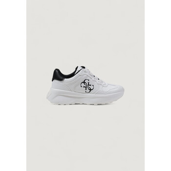 Guess Sneakers  LUCKEI FLPLUC ELE12