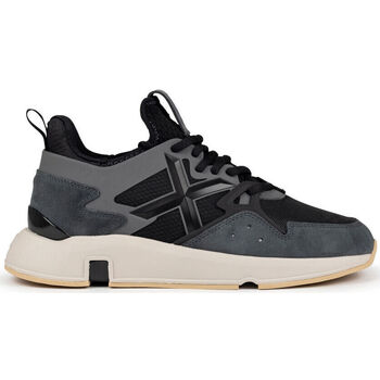 Munich Sneakers  Clik 4172074 Negro