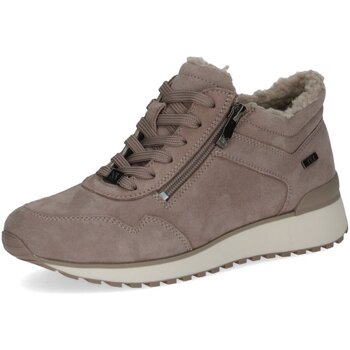 Caprice Lage Sneakers  -