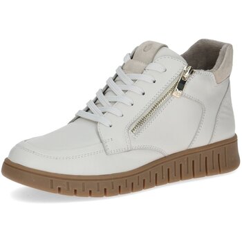 Caprice Hoge Sneakers  -