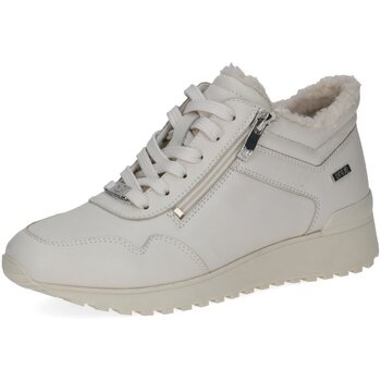 Peter Kaiser Hoge Sneakers  -