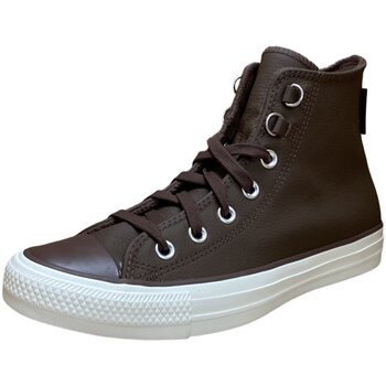 Converse Hoge Sneakers  -
