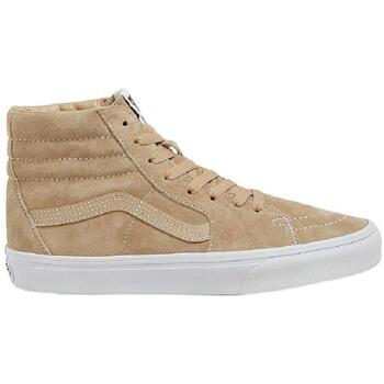 Vans Lage Sneakers  VN000CMX 4MG1