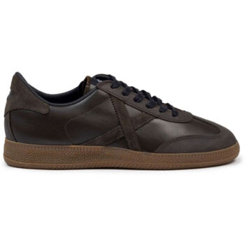Munich Lage Sneakers  Barru