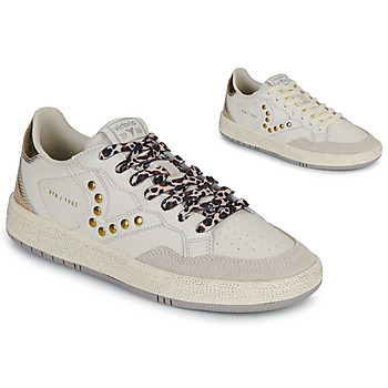 Victoria Lage Sneakers  SMASH