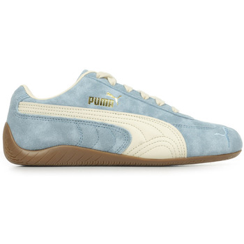 Puma Lage Sneakers  Speecat Faded