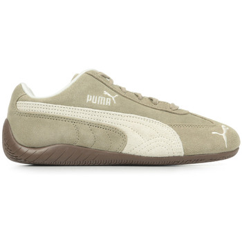 Puma Lage Sneakers  Speedcat