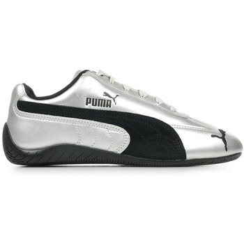 Puma Lage Sneakers  Speedcat