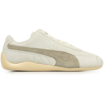 Puma Lage Sneakers  Speedcat Elevated Wns