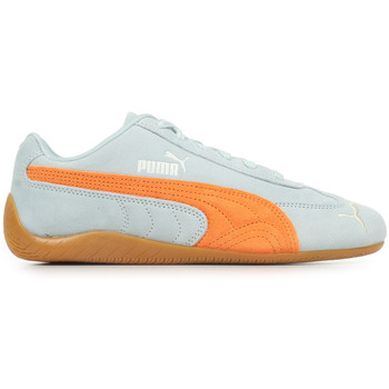 Puma Lage Sneakers  Speedcat OG