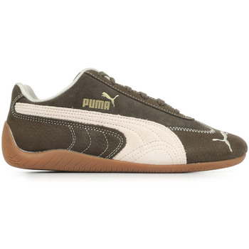 Puma Lage Sneakers  Speedcat Wine Club Wns