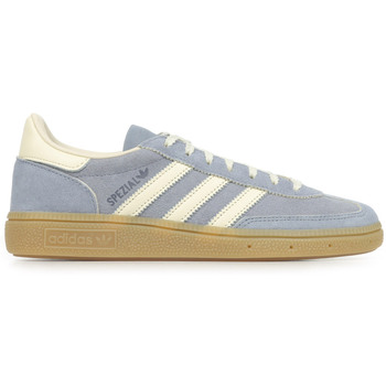 Adidas Lage Sneakers  Handball Spezial W