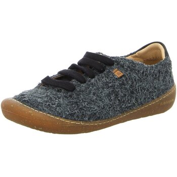 El Naturalista Lage Sneakers  -