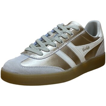 Gola Lage Sneakers  -