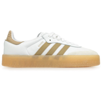 Adidas Lage Sneakers  Sambae W