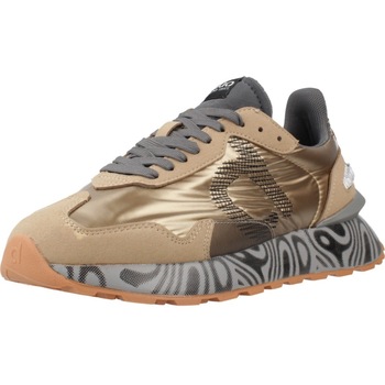 Duuo Lage Sneakers  SENSEI MOON