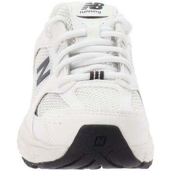 New Balance Lage Sneakers  GR530