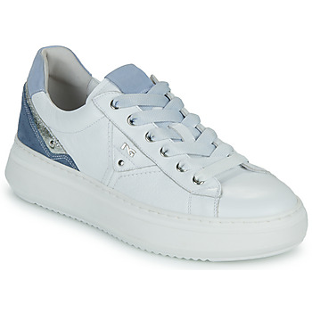 NeroGiardini Lage Sneakers  E513040D