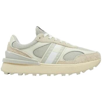 Tommy Hilfiger Lage Sneakers  EN0EN02743