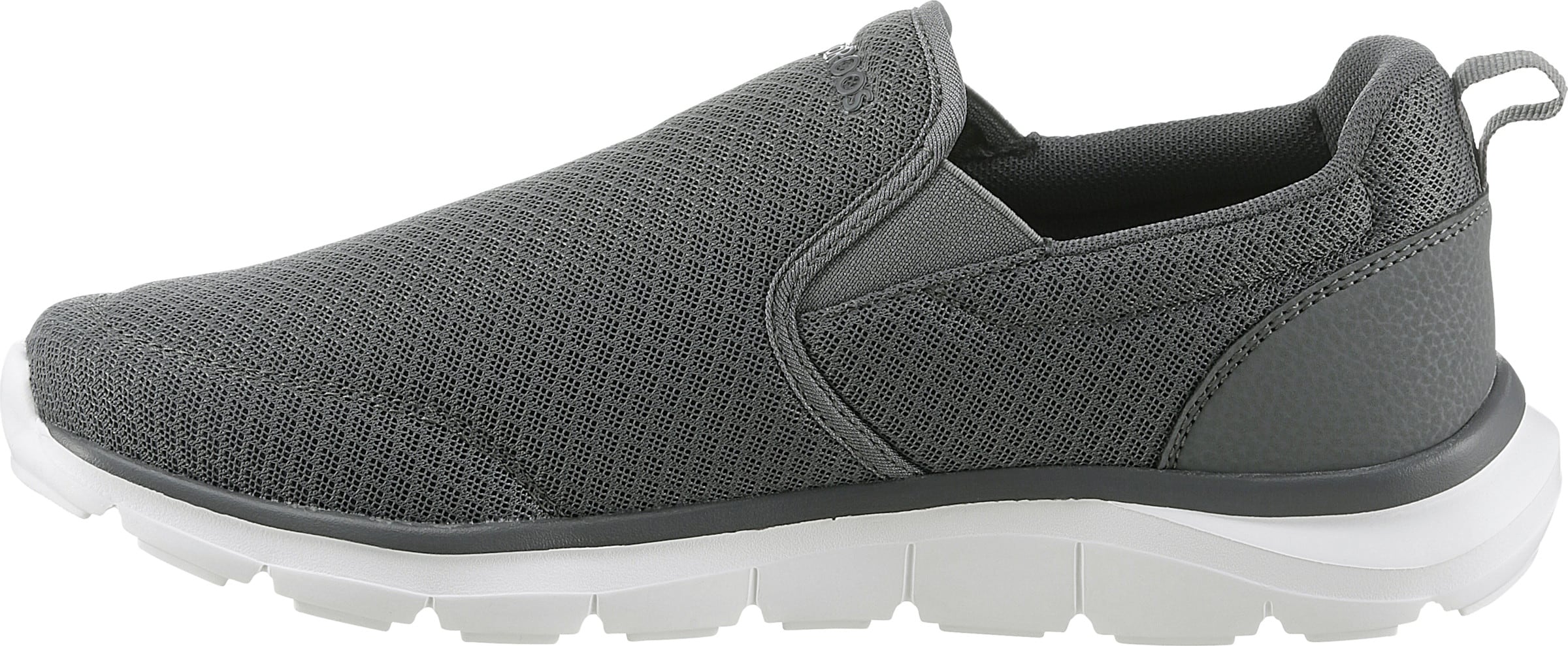 KangaROOS Instappers