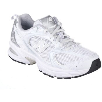 New Balance Sneakers  MR530