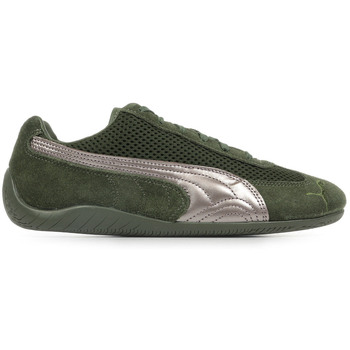 Puma Lage Sneakers  Speedcat Premium