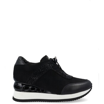 Noa Harmon Lage Sneakers  39712