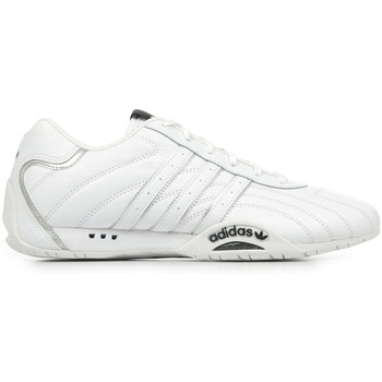 Adidas Lage Sneakers  Adiracer Low