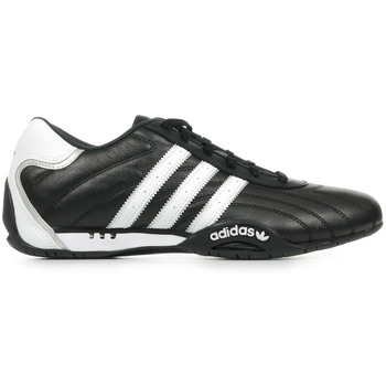 Adidas Lage Sneakers  Adiracer Low
