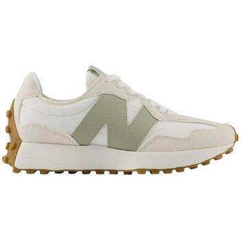 New Balance Lage Sneakers  WS327FTB