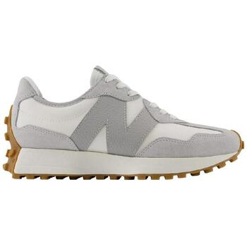 New Balance Lage Sneakers  6404199000 NKC