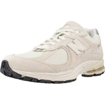 New Balance Sneakers  M2002 RCC