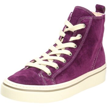 Gabor Sneakers  -