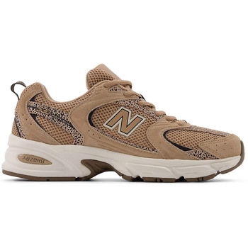 New Balance Lage Sneakers  530