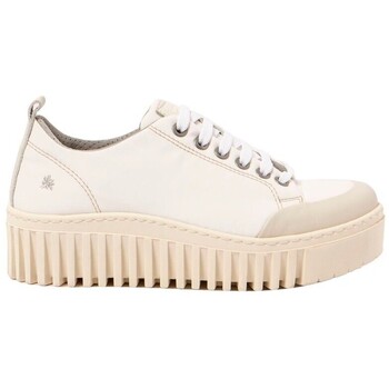 ART Lage Sneakers   115341123003