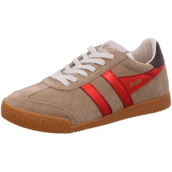 Gola Lage Sneakers  -