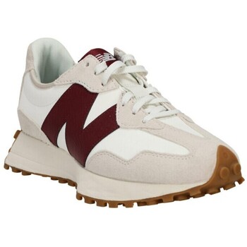 New Balance Sneakers  WS327