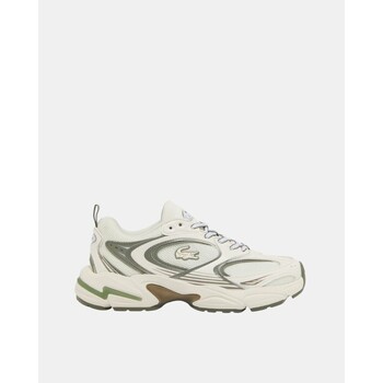 Lacoste Lage Sneakers  50SFA0174 STORM 96