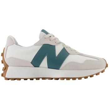 New Balance Lage Sneakers  WS327GAB