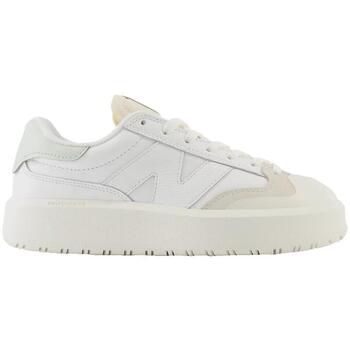 New Balance Lage Sneakers  CT302SG