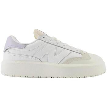New Balance Lage Sneakers  CT302SLD
