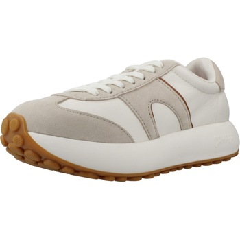 Camper Lage Sneakers  PELOTAS ATHENS