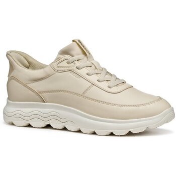 Geox Lage Sneakers  -