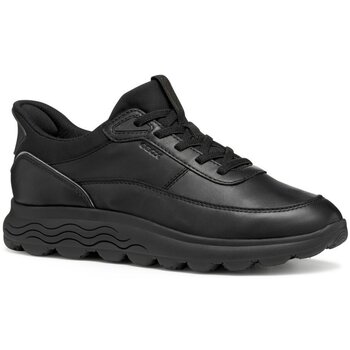 Geox Lage Sneakers  -