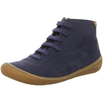 El Naturalista Hoge Sneakers  -