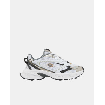 Lacoste Lage Sneakers  50SFA0120 L003 NEO SHOT 225 1 SFA