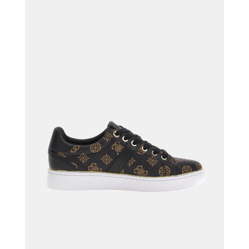 Guess Lage Sneakers  BRITZ FLFBTZ FAL12
