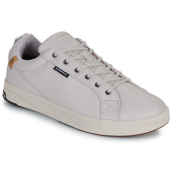 Saola Lage Sneakers  CANNON 2.0 WATERPROOF