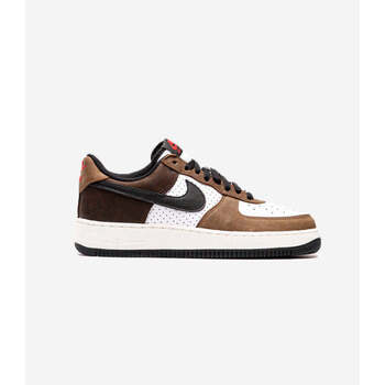 Nike Lage Sneakers  Air Force 1 Low Escape (2025)