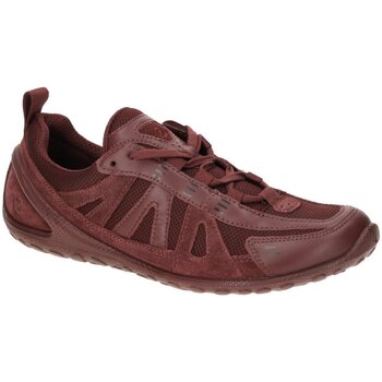 ECCO Lage Sneakers  -